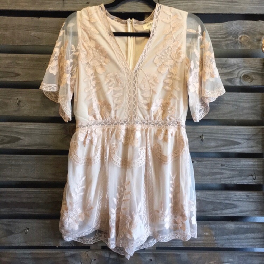 Romper
